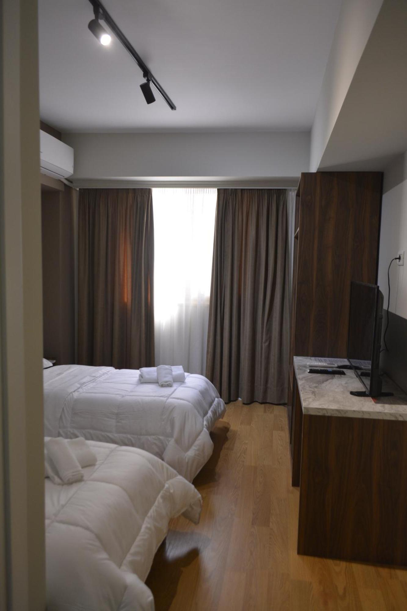 Hotel Her Vlorë Extérieur photo